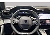 Peugeot 308 GT thumbnail