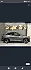 Volkswagen Tiguan II 2.0 TDI 150 CARAT EXCLUSIVE 4MOTION thumbnail