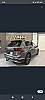 Volkswagen Tiguan II 2.0 TDI 150 CARAT EXCLUSIVE 4MOTION thumbnail