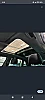 Volkswagen Tiguan II 2.0 TDI 150 CARAT EXCLUSIVE 4MOTION thumbnail
