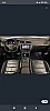 Volkswagen Tiguan II 2.0 TDI 150 CARAT EXCLUSIVE 4MOTION thumbnail