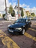 Bmw Serie 1 (F40) 116D 116 thumbnail