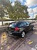 Bmw Serie 1 (F40) 116D 116 thumbnail