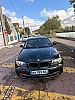 Bmw Serie 1 (F40) 116D 116 thumbnail