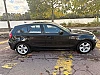 Bmw Serie 1 (F40) 116D 116 thumbnail