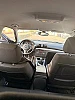 Bmw Serie 1 (F40) 116D 116 thumbnail