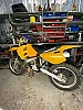 KTM SX thumbnail