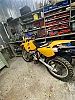 KTM SX thumbnail