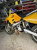 KTM SX thumbnail