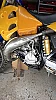 KTM SX thumbnail