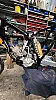 KTM SX thumbnail