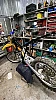 KTM SX thumbnail
