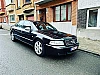 Audi S8 4.2 V8 QUATTRO TIPTRONIC 27CV thumbnail