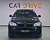 BMW X6 3.0 dAS xDrive PACK M CAMERA/FULL OP/1ER PROPRIO thumbnail