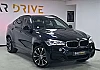 BMW X6 3.0 dAS xDrive PACK M CAMERA/FULL OP/1ER PROPRIO thumbnail