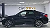BMW X6 3.0 dAS xDrive PACK M CAMERA/FULL OP/1ER PROPRIO thumbnail