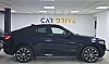 BMW X6 3.0 dAS xDrive PACK M CAMERA/FULL OP/1ER PROPRIO thumbnail