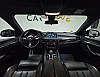 BMW X6 3.0 dAS xDrive PACK M CAMERA/FULL OP/1ER PROPRIO thumbnail