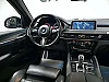 BMW X6 3.0 dAS xDrive PACK M CAMERA/FULL OP/1ER PROPRIO thumbnail
