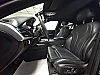 BMW X6 3.0 dAS xDrive PACK M CAMERA/FULL OP/1ER PROPRIO thumbnail