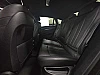 BMW X6 3.0 dAS xDrive PACK M CAMERA/FULL OP/1ER PROPRIO thumbnail