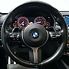 BMW X6 3.0 dAS xDrive PACK M CAMERA/FULL OP/1ER PROPRIO thumbnail