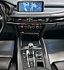 BMW X6 3.0 dAS xDrive PACK M CAMERA/FULL OP/1ER PROPRIO thumbnail