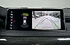 BMW X6 3.0 dAS xDrive PACK M CAMERA/FULL OP/1ER PROPRIO thumbnail