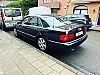 Audi S8 4.2 V8 QUATTRO TIPTRONIC 27CV thumbnail
