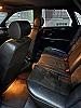 Audi S8 4.2 V8 QUATTRO TIPTRONIC 27CV thumbnail