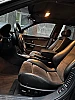 Audi S8 4.2 V8 QUATTRO TIPTRONIC 27CV thumbnail