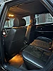 Audi S8 4.2 V8 QUATTRO TIPTRONIC 27CV thumbnail