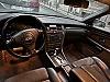 Audi S8 4.2 V8 QUATTRO TIPTRONIC 27CV thumbnail