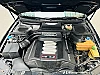 Audi S8 4.2 V8 QUATTRO TIPTRONIC 27CV thumbnail