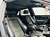 Audi S8 4.2 V8 QUATTRO TIPTRONIC 27CV thumbnail