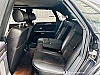 Audi S8 4.2 V8 QUATTRO TIPTRONIC 27CV thumbnail