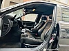 Audi S8 4.2 V8 QUATTRO TIPTRONIC 27CV thumbnail