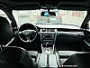 Audi S8 4.2 V8 QUATTRO TIPTRONIC 27CV thumbnail