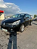 Renault Clio IV 1.5 DCI 90 ENERGY DYNAMIQUE ECO2 90G thumbnail