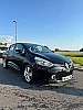 Renault Clio IV 1.5 DCI 90 ENERGY DYNAMIQUE ECO2 90G thumbnail