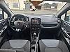 Renault Clio IV 1.5 DCI 90 ENERGY DYNAMIQUE ECO2 90G thumbnail