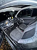 Smart Fortwo II 33 KW COUPE PURE CDI SOFTOUCH FAP thumbnail