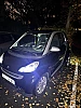 Smart Fortwo II 33 KW COUPE PURE CDI SOFTOUCH FAP thumbnail