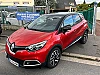 Renault Captur (2) 1.2 TCE 120 ENERGY INTENS EDC thumbnail