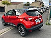 Renault Captur (2) 1.2 TCE 120 ENERGY INTENS EDC thumbnail