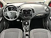 Renault Captur (2) 1.2 TCE 120 ENERGY INTENS EDC thumbnail
