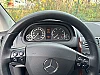 Mercedes-Benz Classe A II (2) 150 ELEGANCE CONTACT 5P thumbnail