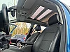 Mercedes-Benz Classe A II (2) 150 ELEGANCE CONTACT 5P thumbnail