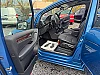 Mercedes-Benz Classe A II (2) 150 ELEGANCE CONTACT 5P thumbnail