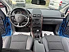 Mercedes-Benz Classe A II (2) 150 ELEGANCE CONTACT 5P thumbnail